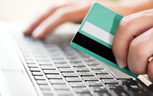 Thời sự 24h: Người Việt Nam chi 2,97 tỉ USD mua sắm qua mạng