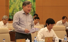 Thời sự 24h: Đề xuất cấm đặt tên người vượt quá 25 chữ cái