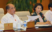 500 ngàn người muốn nhận BHXH một lần, nhưng chưa quyết