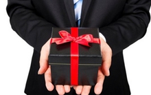 [Thời sự 24h]: Tết Ất Mùi, Thanh tra Chính phủ nhận 65 tin về quà tết trái quy định