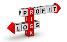 Mùa báo cáo tài chính quý 4/2014: Những cái tên thua lỗ đầu tiên