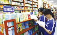 DAD, BED,HTP: Lên kế hoạch kinh doanh năm 2015