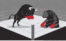 Cổ phiếu đáng chú ý ngày 25/6: SHN tăng trần sau 4 phiên giảm, PVB “ngược dòng” dầu khí