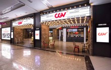 Vụ "mất vốn Nhà nước" tại PNC: Cổ đông Nhà nước khẳng định "có lãi"