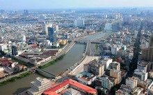 Công tác quy hoạch: 8.000 tỉ đồng không mang lại hiệu quả