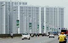 Bộ KHĐT trực tiếp tính "GDP địa phương" từ năm 2017