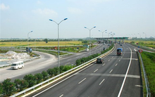 5 điều kiện lựa chọn dự án theo hình thức đối tác công tư