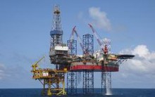 Quy chế quản lý tài chính Cty mẹ-Tập đoàn Dầu khí Việt Nam