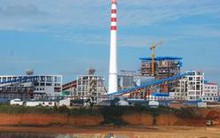 Đẩy nhanh tiến độ Nhà máy sản xuất Alumin Nhân Cơ