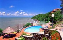 Chủ trương đầu tư Khu vui chơi giải trí có casino tại Phú Quốc