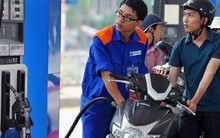 Từ 1/7/2018, cột đo xăng dầu phải gắn thiết bị in chứng từ bán hàng
