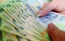 Cơ chế tiền lương đối với Đài Truyền hình Việt Nam