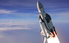 Cổ phiếu đáng chú ý ngày 27/5: TSC tăng hết biên độ, ACB dẫn đầu đà tăng nhóm ngân hàng