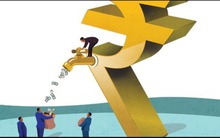 FPT, CSC, STT, TCO: Thông tin giao dịch lượng lớn cổ phiếu