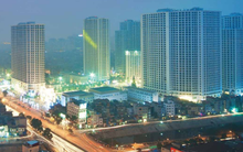 Vingroup phát hành thêm 376 triệu cổ phần trả cổ tức tỷ lệ 25,8%