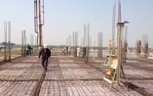 Tái cấu trúc và câu chuyện của S99