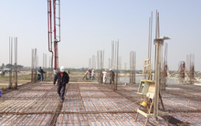 Vietinbank Capital  và chứng khoán IB đều đã thoái vốn khỏi S99