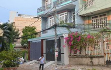 Kiếm tiền tỷ nhờ sang tay nhà đất