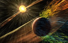 FIT đăng ký bán ra 11,5 triệu cổ phần của TSC