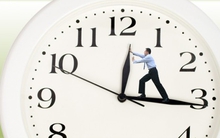 Hướng dẫn về thời giờ làm việc, thời giờ nghỉ ngơi