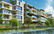 Sacomreal: Chào bán hơn 50 triệu cổ phiếu, tăng vốn lên 2.470 tỷ đồng