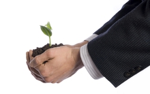 Lần đầu tiên "Hầm hạt giống tận thế" phải mở cửa vì nội chiến Syria