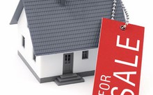 [Địa ốc 24h]: Phút chót quyết định số phận của đất vàng Triển lãm Giảng Võ, BĐS Hà Nội trong mắt chuyên gia phong thủy