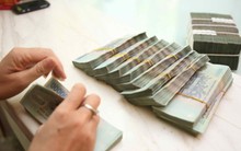 Nên thỏa thuận trước ngày trả nợ trong hợp đồng để tránh bị phạt