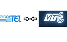 SaigonTel đã thoái 37% vốn khỏi Sắc Màu Sài Gòn