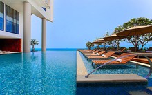 Du khách Nga giảm, khách sạn Nha Trang ế ẩm