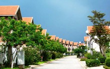 SHN: Thông qua phát hành riêng lẻ hơn 6 triệu cổ phiếu để cấn trừ công nợ