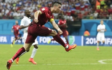 Ngành da giầy: Những công ty quy mô chục nghìn tỷ “không mấy ai biết”