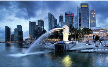 Singapore: Có nên 'bình thường' hơn?
