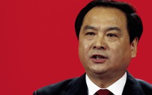 Đàn em thứ 5 của Chu Vĩnh Khang hầu tòa chỉ trong vòng 3 ngày