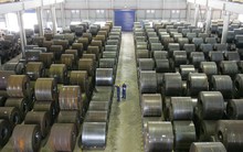 Đầu tư Thương mại SMC: Quý 3 thoát lỗ nhờ hoạt động khác