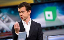 Ai “kiếm lời” nhất sau thương vụ IPO 6 tỷ USD của Square?