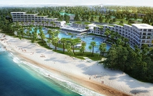 FLC Group (FLC): Quý 2 lãi ròng 325 tỷ đồng gấp 3,4 lần cùng kỳ