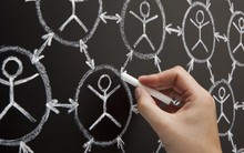 46% cổ phần được trao tay trong 1 phiên: MHC đã đổi chủ?