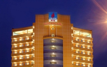 Quyết định thoái vốn khỏi PDC, OCH dự kiến thu về 50 tỷ đồng