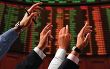 Cổ phiếu đáng chú ý ngày 30/7: ITQ, SBT tăng mạnh, KDC giảm điểm sau khi công bố KQKD