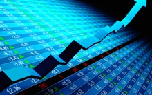 Asean Small Cap Fund bị phạt do vi phạm công bố thông tin