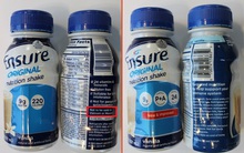 "Phải coi sản xuất, buôn bán hàng giả là một tội ác"