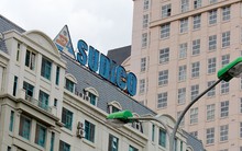 SJS: "Quên" công bố thông tin thoái vốn khỏi công ty liên kết