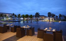 OCH: Quý 4 bất ngờ lỗ 23,7 tỷ đồng