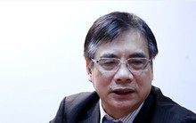 Túi tiền quốc gia: Thu có hạn, chi thiếu kiểm soát