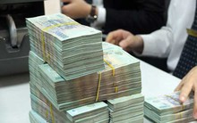 Nợ công phải được tính theo quy định của pháp luật