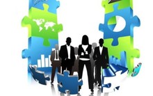 Infographic: Nhìn lại quá trình tái cơ cấu NHTM giai đoạn 2011 - 2015