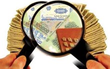 SCIC tiếp tục đăng ký thoái toàn bộ vốn tại Constrexim