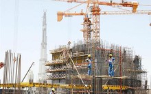 VICEM, Sông Đà sẽ IPO muộn hơn quý I/2016 do vướng tái cơ cấu công ty con