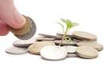 DB FTSE Vietnam hủy niêm yết tại Euronext & Nasdaq OMX